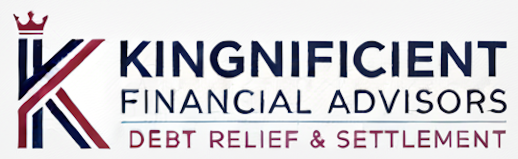 Kingnificent Financial Advisors